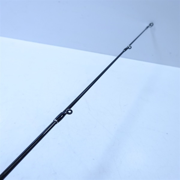 グラマーロックフィッシュＴＸ６３Ｍ